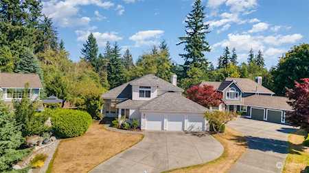 12115 40th Dr SE Everett, WA 98208