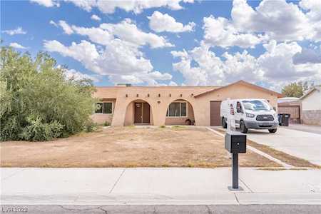 5109 Cutty Way Las Vegas, NV 89130