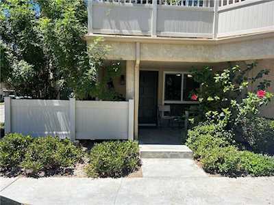 25652 Rimgate Dr #13B Lake Forest, CA 92630
