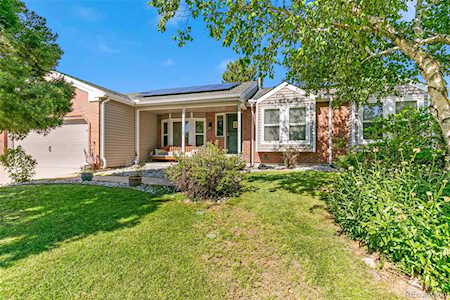 7143 S Johnson St Littleton, CO 80128