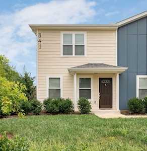 841 Hastings St #A Murfreesboro, TN 37130