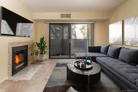 9771 Mesa Springs Way #112 San Diego, CA 92126