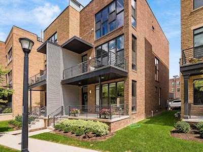 800 N 6th Street Columbus, OH 43215