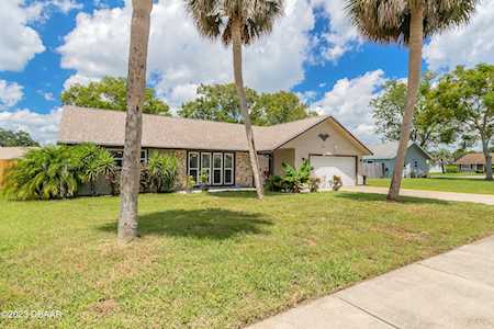 772 Horseman Drive Port Orange, FL 32127
