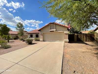 1014 E Knight Ln Tempe, AZ 85284