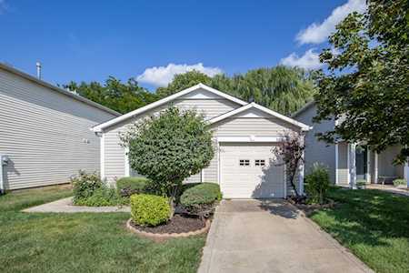 14296 Cuppola Dr Noblesville, IN 46060