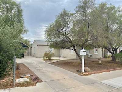 125 Cedar St Henderson, NV 89015