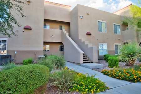 1909 Desert Falls Ct #105 Las Vegas, NV 89128