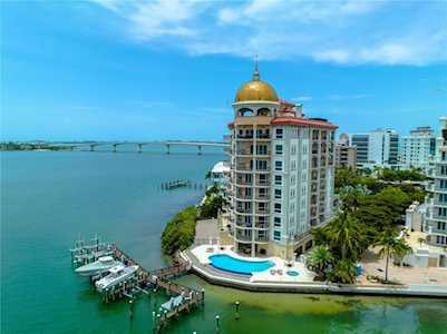 420 Golden Gate #400A Sarasota, FL 34236