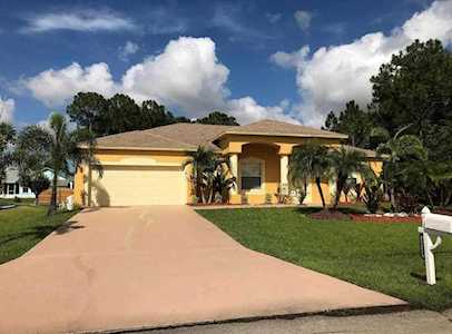 1819 SW Norman Lane Port St Lucie, FL 34984