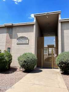 1734 W Tuckey Ln #2 Phoenix, AZ 85015