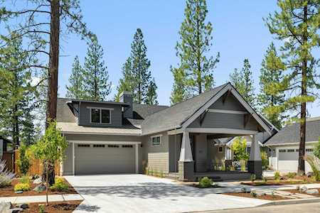 1185 NW Singleton Place Bend, OR 97703