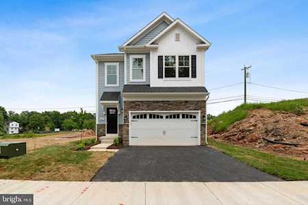 180 Jessica Lane Glen Burnie, MD 21061