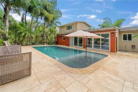 315 Bryan Blvd Plantation, FL 33317