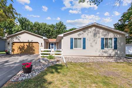 9460 Garrison Way Eden Prairie, MN 55347