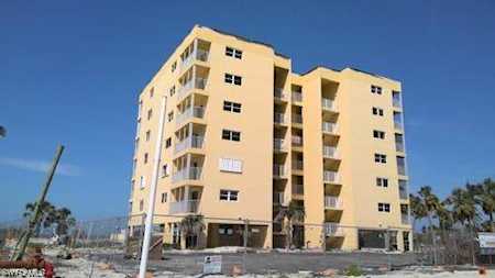100 Estero Blvd #235 Fort Myers Beach, FL 33931