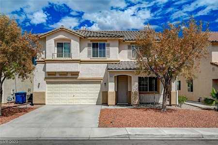 3042 Maple Valley St Las Vegas, NV 89117