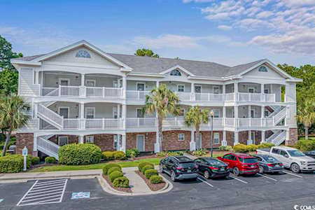 6015 Catalina Dr. #Unit 914 North Myrtle Beach, SC 29582
