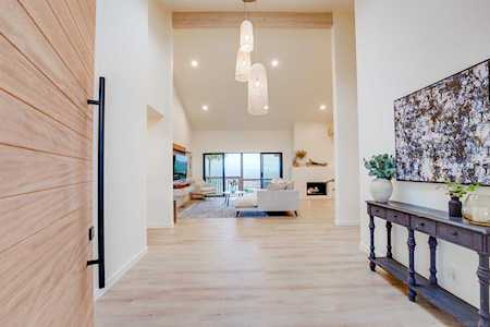373 Washingtonia Drive San Marcos, CA 92078