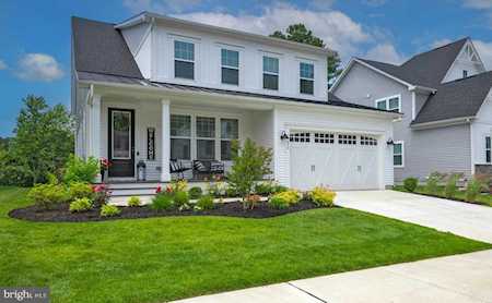 17670 Madaket Way Lewes, DE 19958