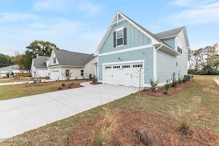 416 Beaumont Oaks Dr Wilmington, NC 28411