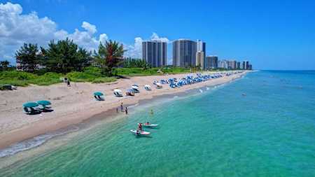 145 Ocean Avenue #719 Palm Beach Shores, FL 33404