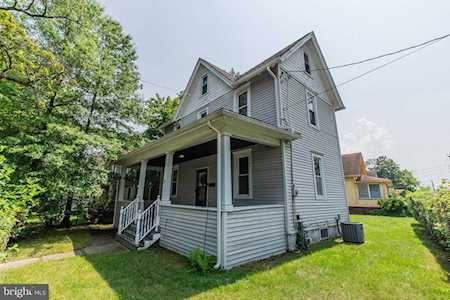 20 Chapel Ave Merchantville, NJ 08109