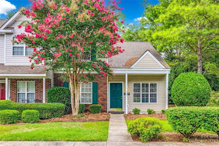 12819 Mosby Ln Charlotte, NC 28273