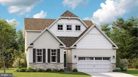 29093 Frenchman Bay Dr Lewes, DE 19958