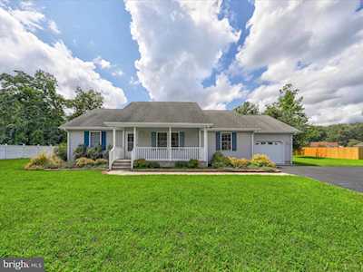 25742 Spicer St Seaford, DE 19973