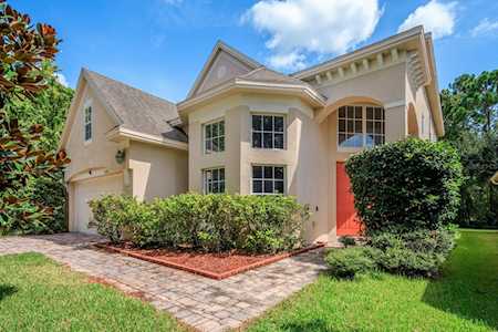 10301 Willow Ridge LOOP Orlando, FL 32825
