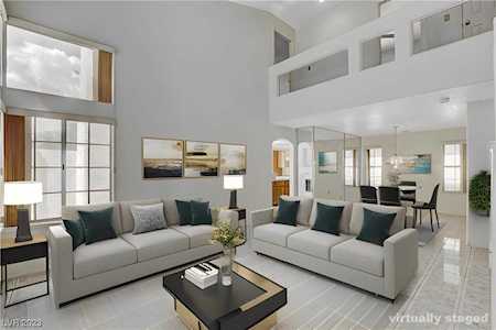 7932 Coral Point Ave Las Vegas, NV 89128