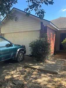21019 Welwick Ct Katy, TX 77449