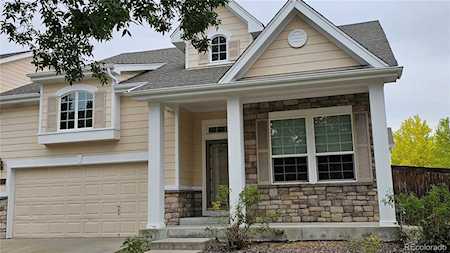 15687 E 7th Ave Aurora, CO 80011