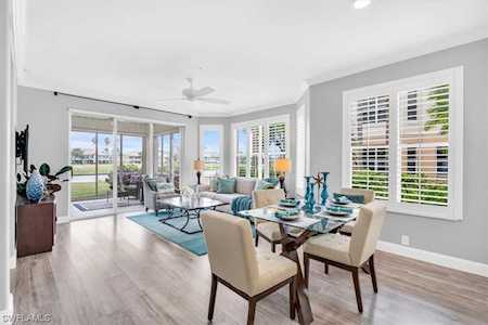 16451 Millstone Circle #107 Fort Myers, FL 33908