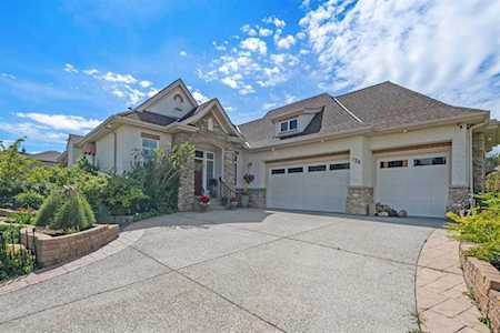 138 Cranleigh Terrace SE Calgary, AB T3M 0G3