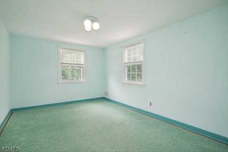 47 Woodlawn Terrace Little Falls Twp., NJ 07009