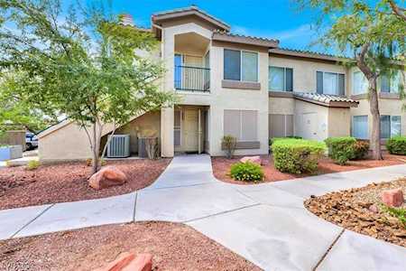 5710 E Tropicana Ave #1053 Las Vegas, NV 89122