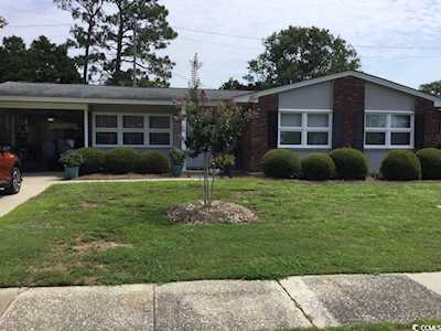3788 Otter St. #n/a Myrtle Beach, SC 29577