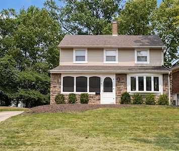 176 E Torrence Road Columbus, OH 43214