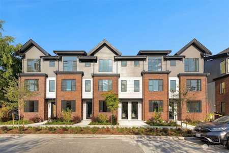 8344 E (NC-5) 13th Ave NW Seattle, WA 98117