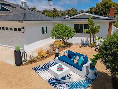 34722 Calle Las Flores Dana Point, CA 92624