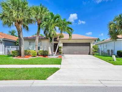3621 Newport Avenue Boynton Beach, FL 33436