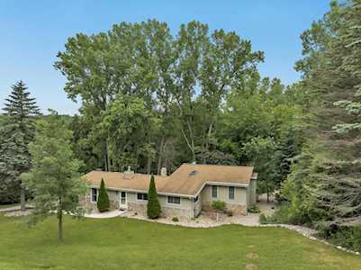 318 Sheldon Ct Howard, Village of Howard, WI 54313