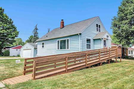 1028 Gross Ave Green Bay, City of Green Bay, WI 54304