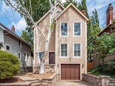 870 S Lazelle Street Columbus, OH 43206