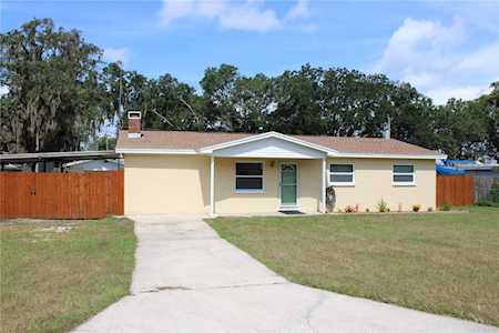 4649 Essex Ave Lakeland, FL 33813