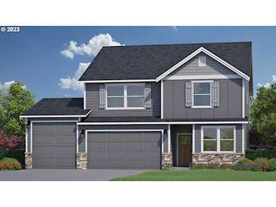 8903 N 5th ST #63 Ridgefield, WA 98642