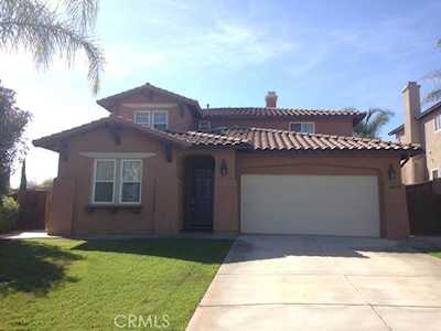 44750 Rutherford St Temecula, CA 92592