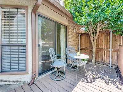 336 Melrose Drive #11B Richardson, TX 75080